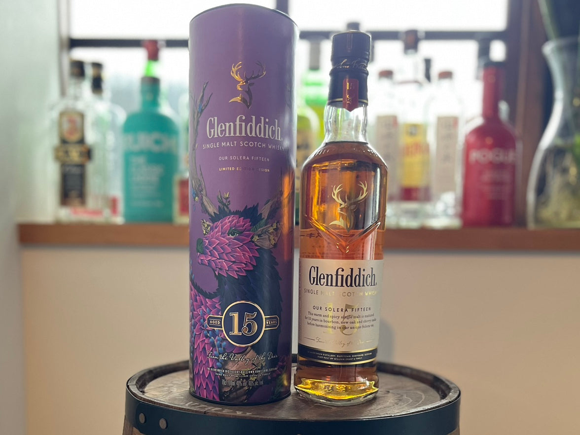 IMG_0099.jpg?v=1748236827