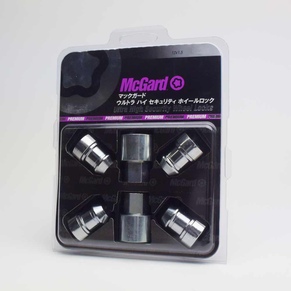 ミラージュブロックカードセット 677種 ミラージュブロックカード