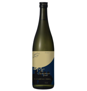 こころに春をよぶお酒 宮寒梅 | 寒梅酒造