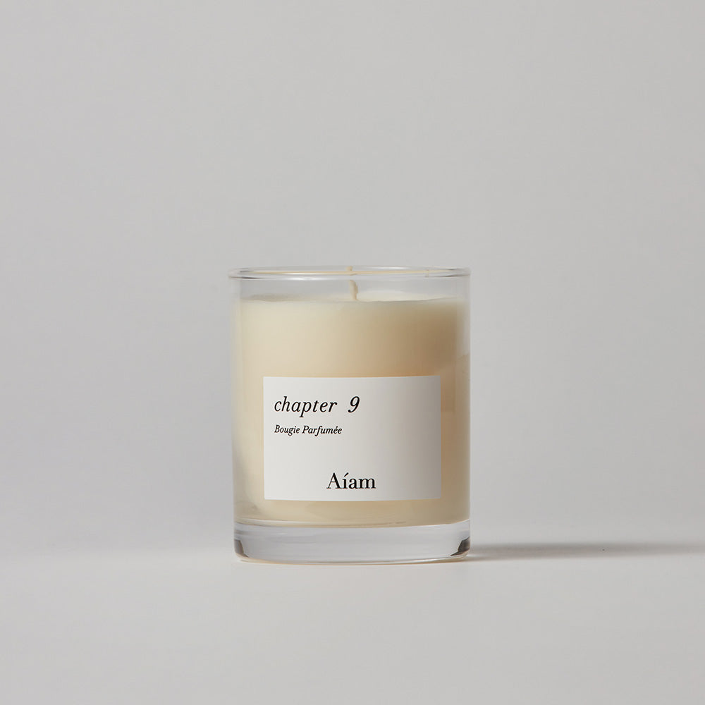 candle9_1.jpg?v=1692930420