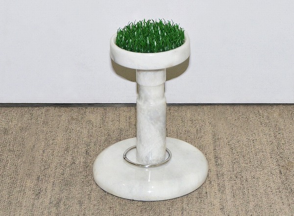 動植物関連書籍 ＞ ☆鷹道具 ＞ ファルコンブロック ＞ ファルコン