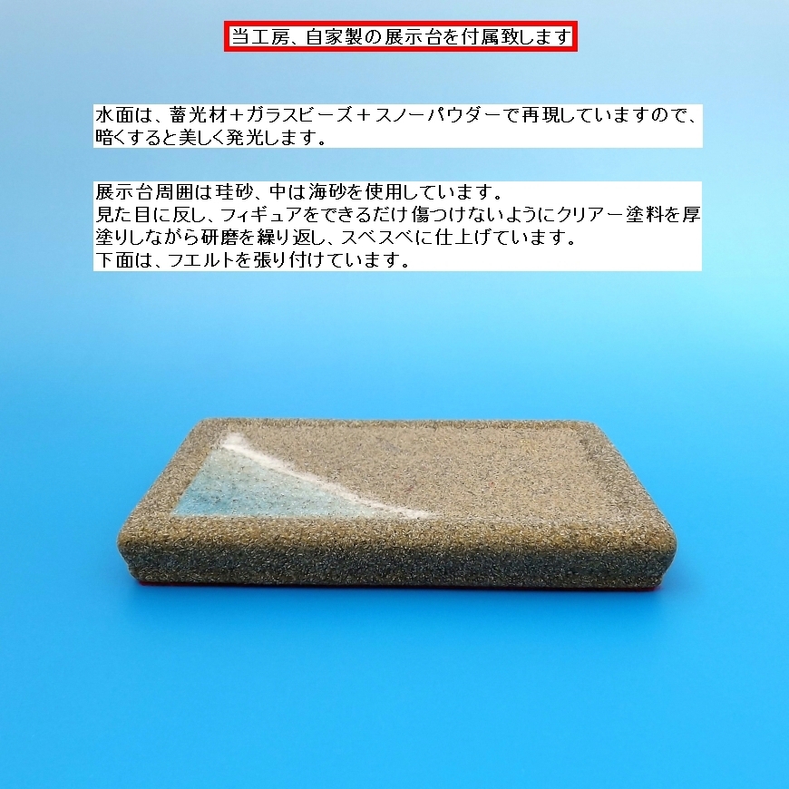 ☆魔改造!!☆超希少・マハーミトラ社製 ガレージキット【機動戦士