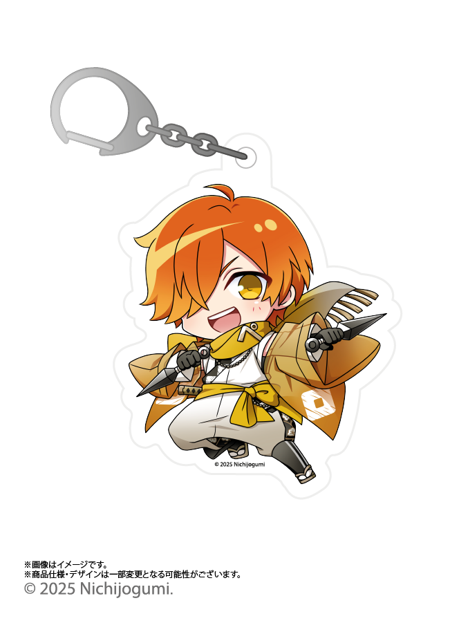 日常組 ぺいんと 京都タワー 和装 忍者 缶バッジ 12個 日常組 ぺいんと