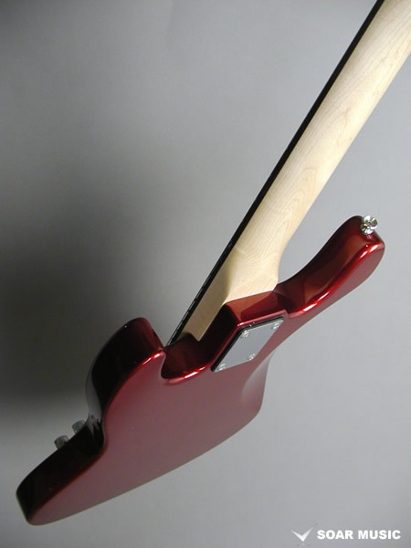 ミニベース Bacchus WJB-Mini CAR WJB-Mini CAR (Bacchus / バッカス