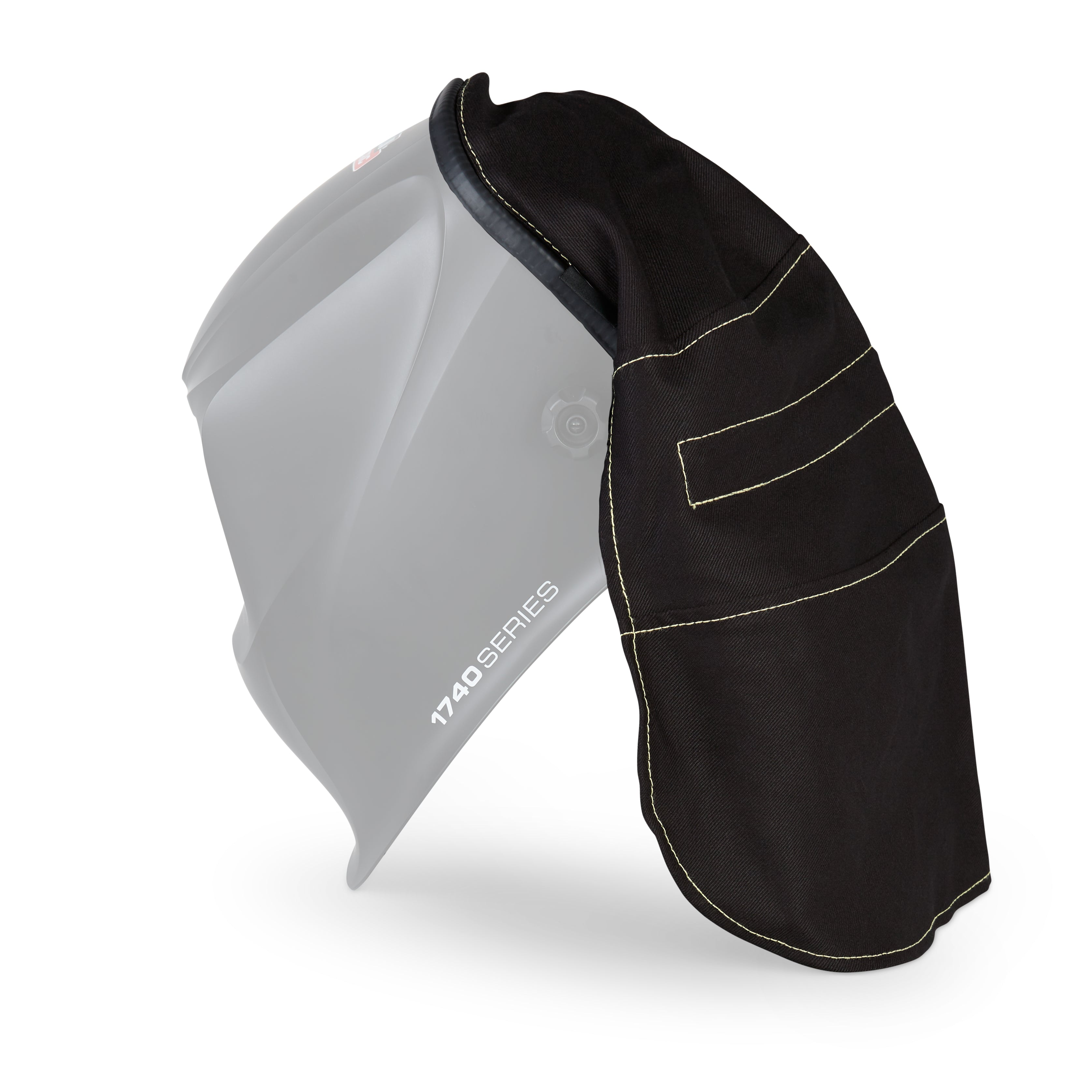 フォステクス PPTAフィルムキャップ CS0.33 フォステクス PPTAフィルム