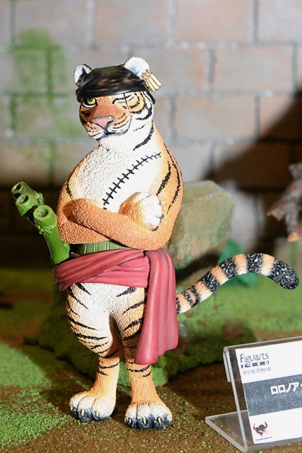 貴重】ONE PIECE 朝隈俊男 コラボ 限定クリアファイル 全8種類 希少