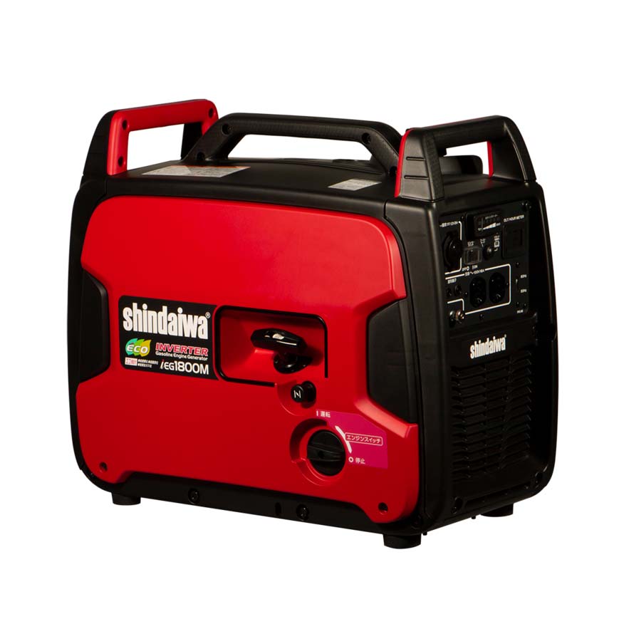 勇*次様 新ダイワEGW185M-IRC 勇*次様 新ダイワEGW185M-IRC 勇*次様 新