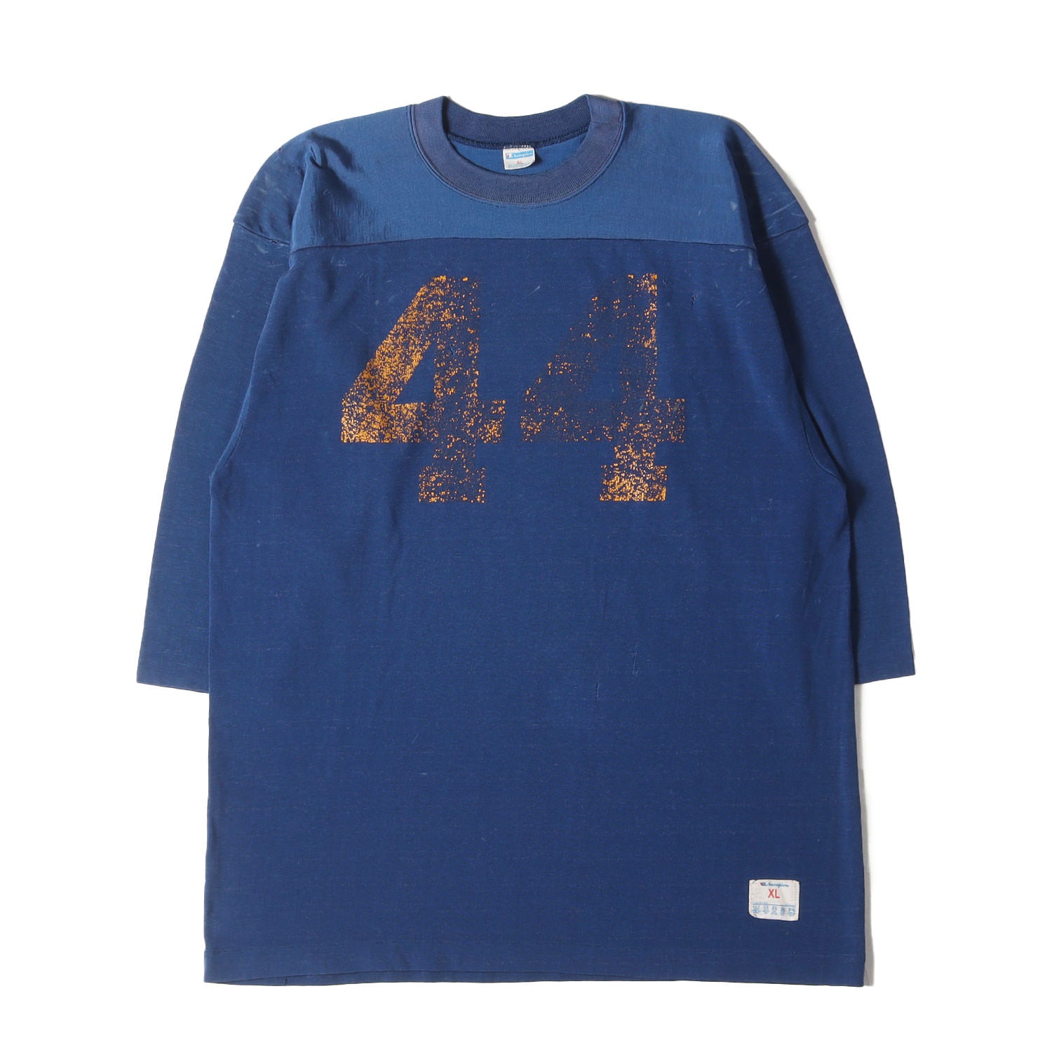 公式】井上尚弥 vs カルデナス L size Tシャツ