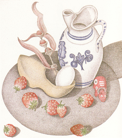 鈴木信吾 | ギャラリー日比谷