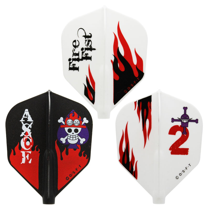 FitFlight】 ONE PIECE チョッパー海賊旗 フィットフライト×ワンピース