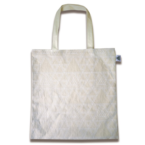 UVERworld Epiphany トートバッグ 商品詳細ページ | UVERworld