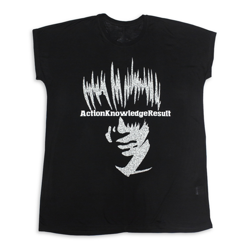 UVERworld OFFICIAL GOODS