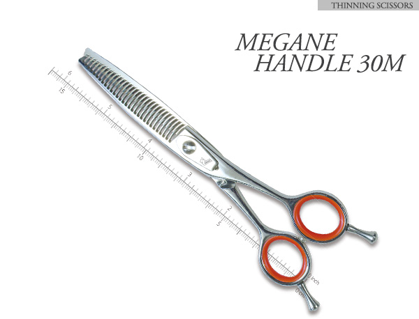 鋏の若菜＊セニングシザー/スキ鋏の製品一覧