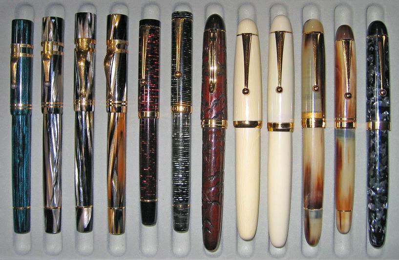 カトウセイサクショカンパニー （加藤製作所）