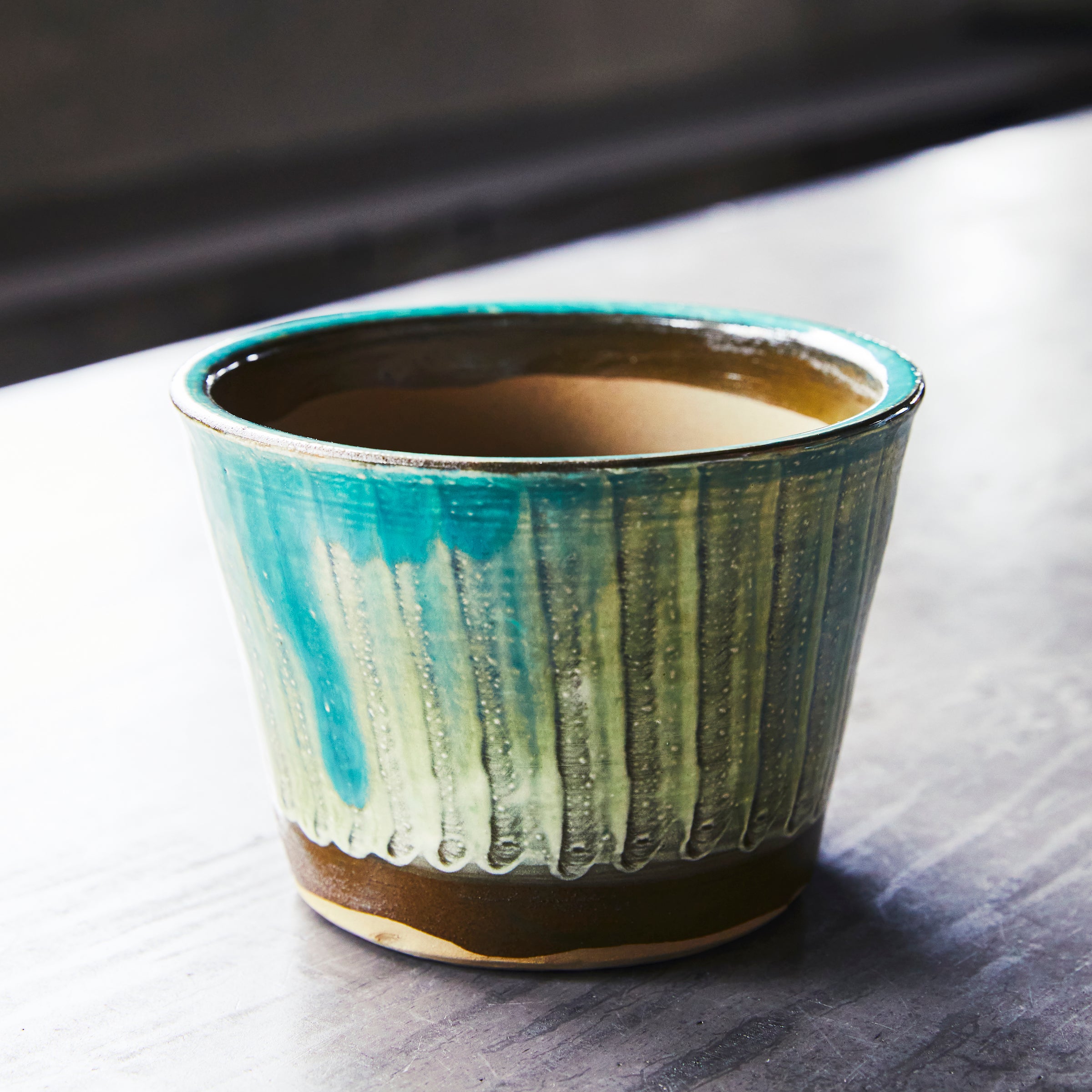 QUE8689.jpg?v=1687747948