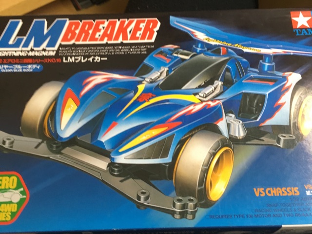 concours d'Elegance/SEARCH TAG