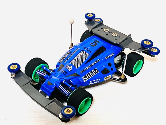 concours d'Elegance/OWNER'S PIT COOL