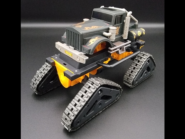 concours d'Elegance/OWNER'S PIT COOL