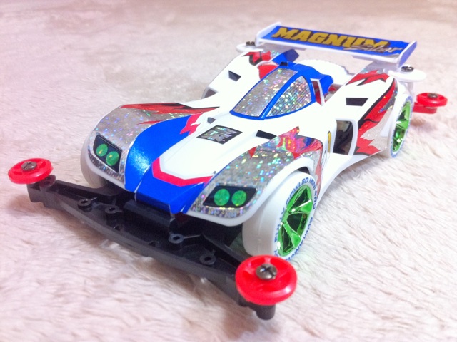 ドレスアップシール ソニックセイバー ソニックセイバー シールの通販