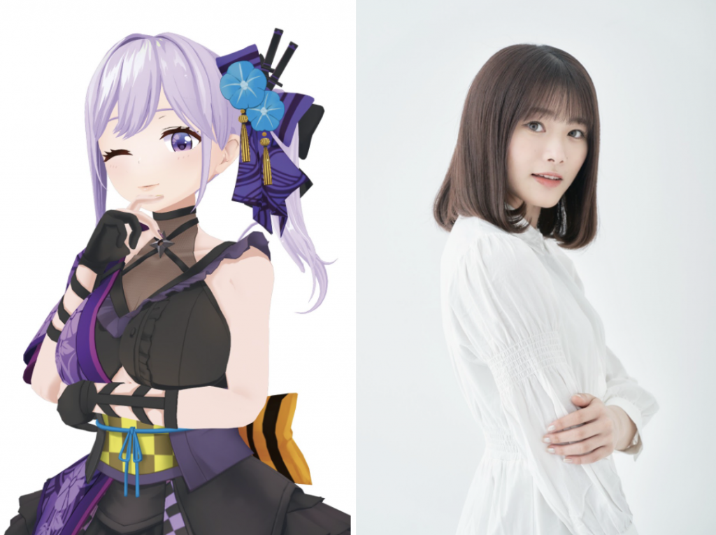 オーディションお疲れさまでした！早くもエキュート企画が続々登場