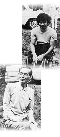 ミュージックホール ゆかりの人 | 北軽井沢 じねんびと