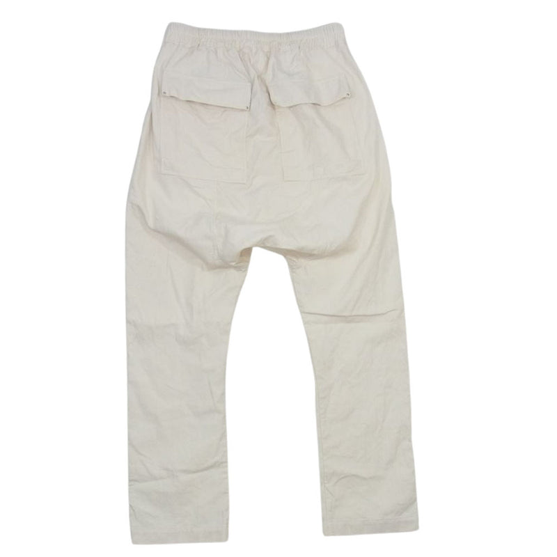 オムプリッセ サルエルパンツ オフホワイト 楽天市場】issey miyake