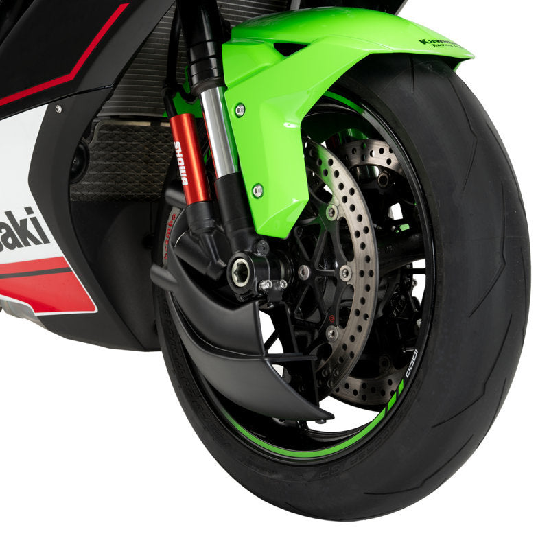 21452 – PUIG JAPAN OFFICIAL