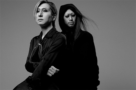 阿*眼様 【貴重】MINUS D 藤井麻輝 森岡賢の直筆サイン入り CD 阿*眼様