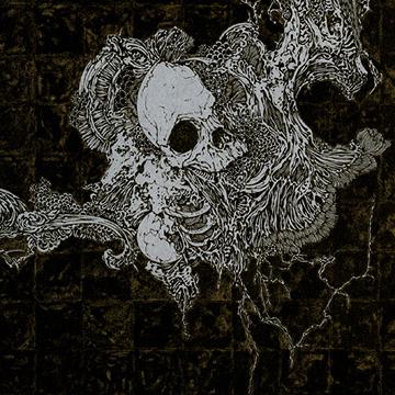 CDJapan : Dozing Green [Limited Edition] Dir en grey CD Maxi