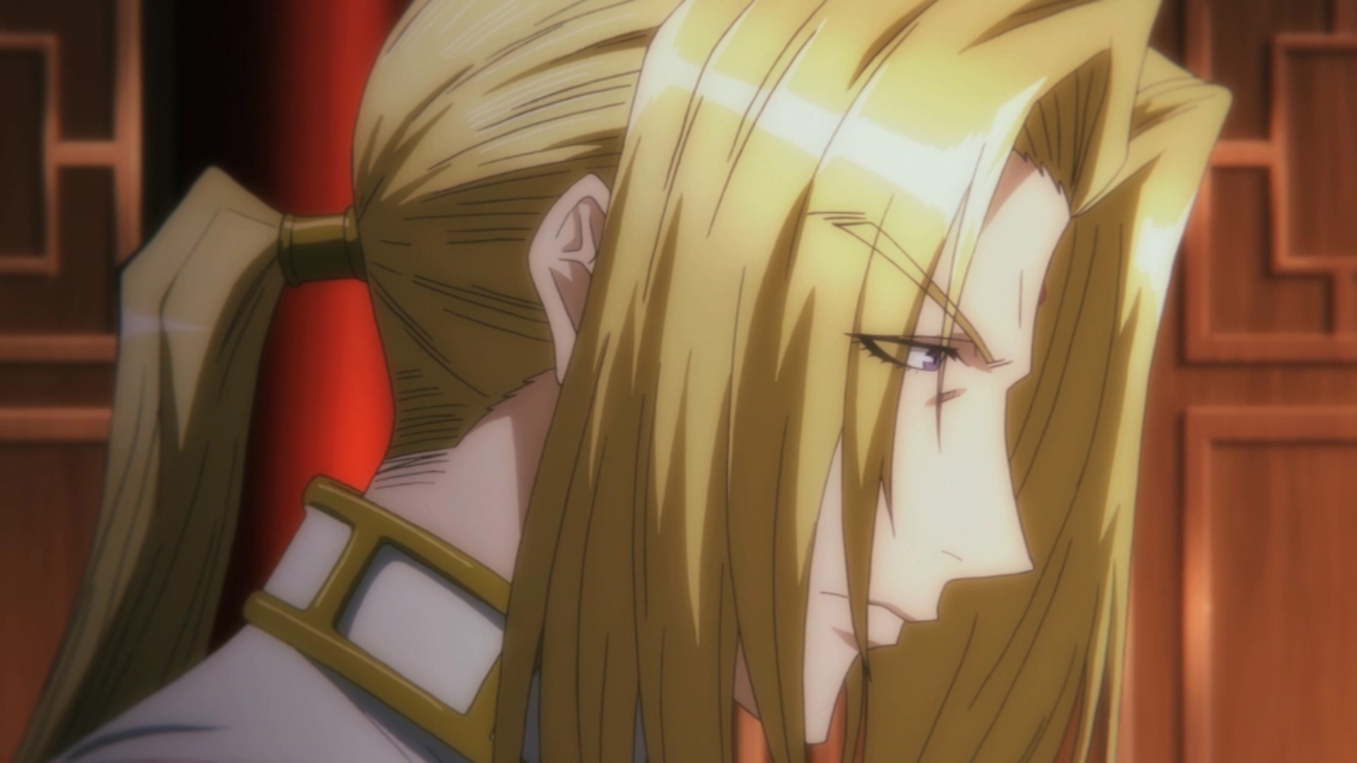 最遊記外伝 悟空&金蝉 捲簾&天蓬 クッションカバー コスパ 新品未開封