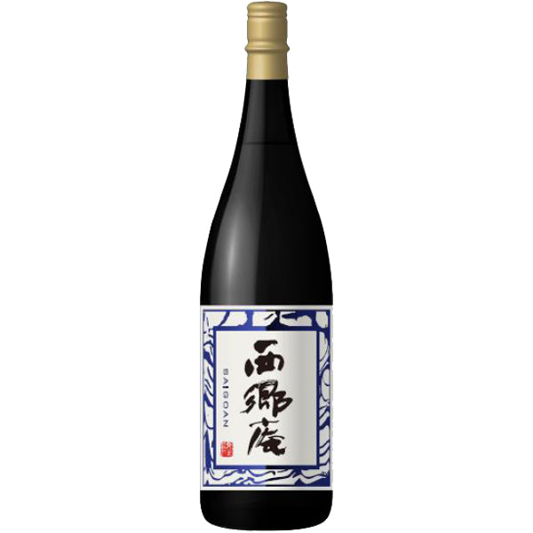 未開栓】柳明焼酎 720ml 25% 未開栓】柳明焼酎 720ml 25%