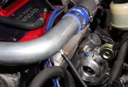 jzx100ウエストゲーター jzx100.110イモマニゲート JZX100