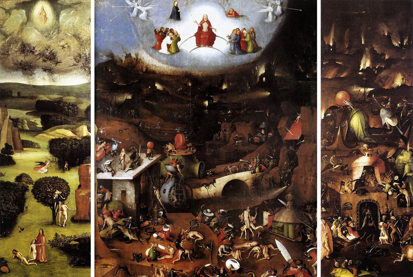 値下げ❗️ピエロ 大前博士 油絵｜値下げ❗️ピエロ 大前博士 油絵 2025