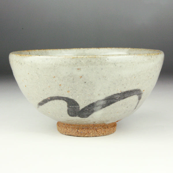 中里太郎右衛門窯 作 絵唐津山盃 – ギャラリー一番館オンラインショップ