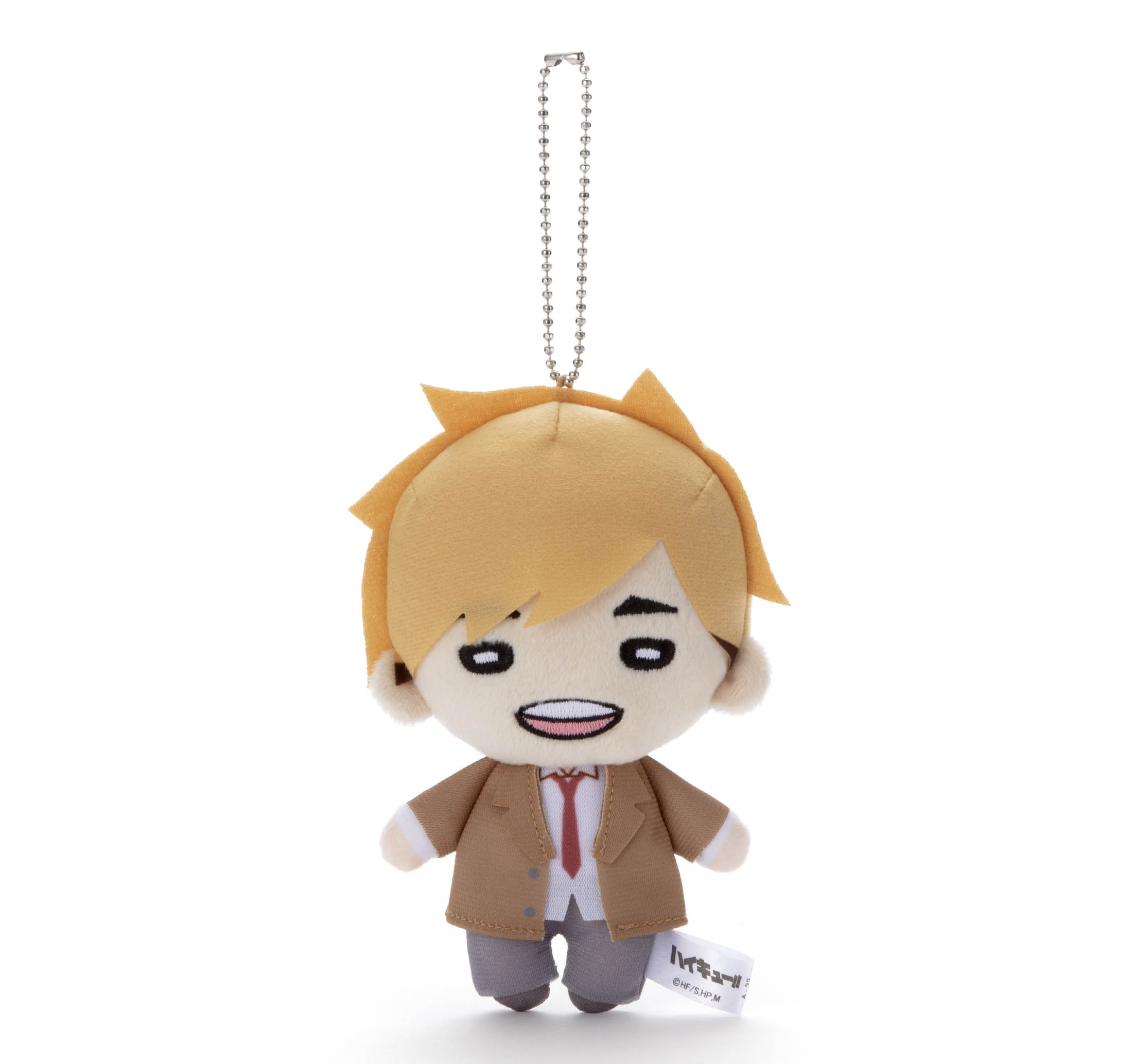 しゅごキャラ！ しゅごいおうち｜商品情報｜タカラトミーアーツ