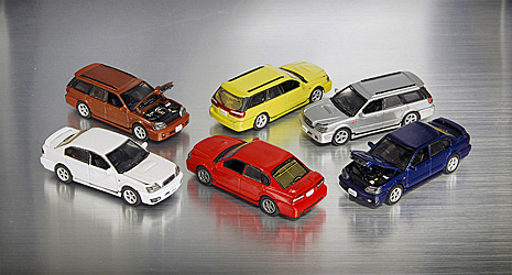 タルガ公式ホームページ タッカー 通販