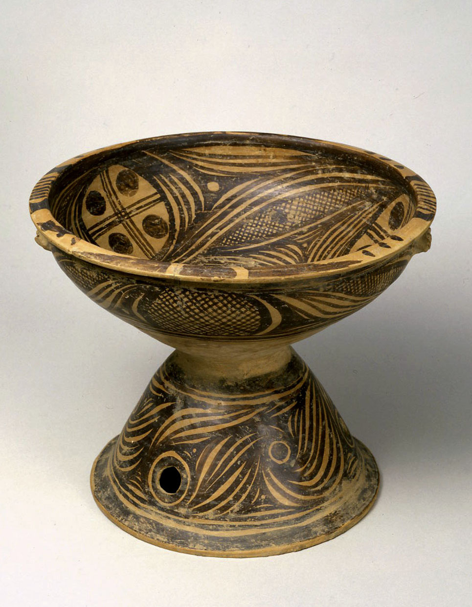 浦上コラム | 浦上蒼穹堂