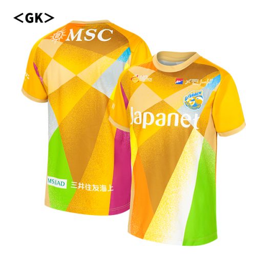 グッズ】PEACE STADIUMオープン記念ユニフォーム販売のお知らせ | V