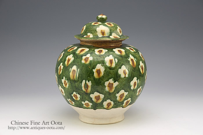 中国 粉彩 唐子 大壺 送料込み250423 中国 粉彩 唐子 大壺 送料込み