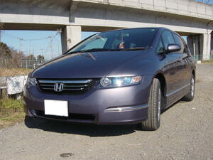 グレイッシュモーブメタリック