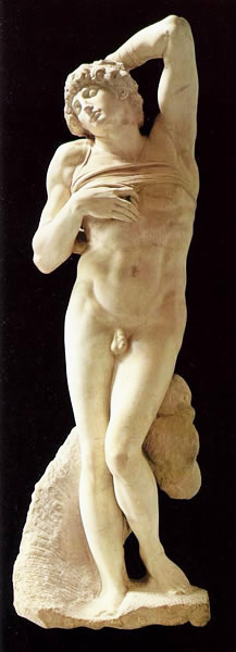 20 | 8月 | 2013 | ena美術ブログ