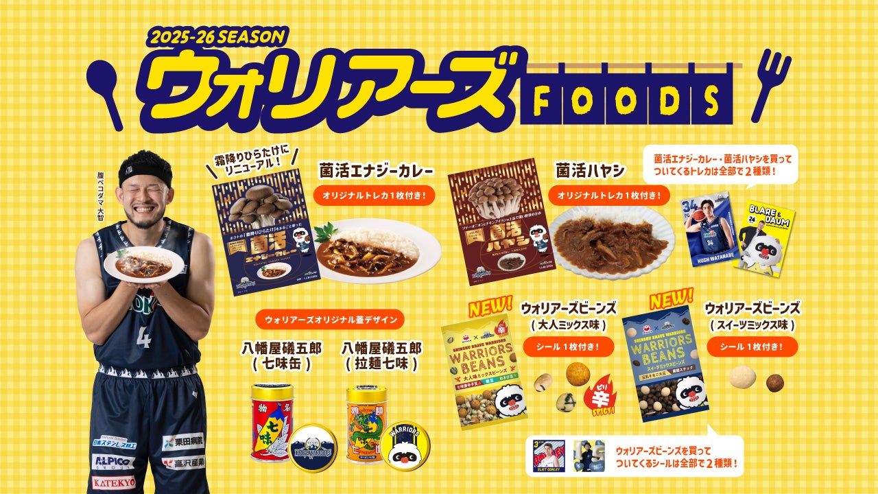 非売品】ワンピース×CoCo壱カレースプーン9種セット(サニー号BOX付き