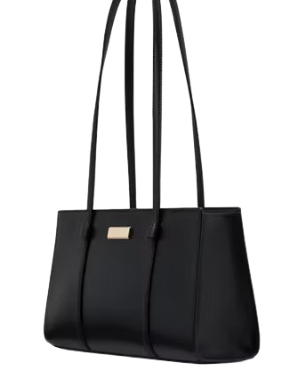 Kate Spade New York Kenzie Medium Shoulder Bag | Brixton Baker
