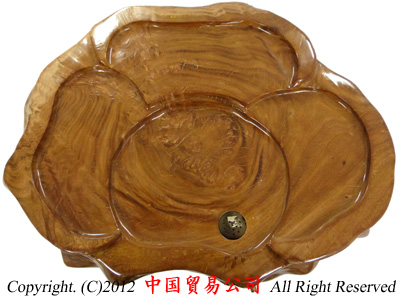 高級、茶器 高級、茶器 高級、茶器 高級、茶器 ZX·TiG茶具- 京东