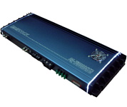 DIECOCK製品情報 | パワーアンプ