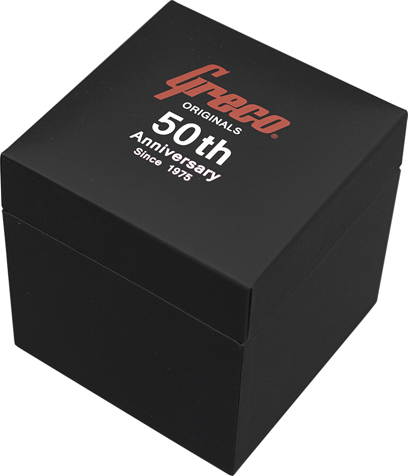 即発送 greco WILDSCAMPER 2013年製｜2026年最新】greco wildの人気