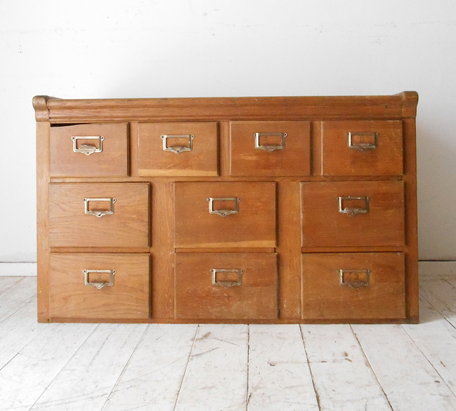 120cm 最安値！c-7. 送料無料！フランスアンティーク 3個セット 120cm