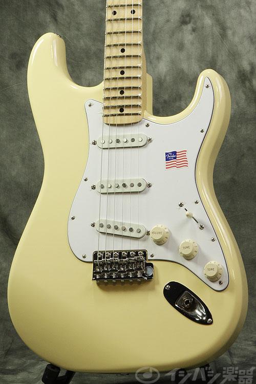 王者イングヴェイのストラトが再入荷!! | イシバシ楽器スタッフブログ