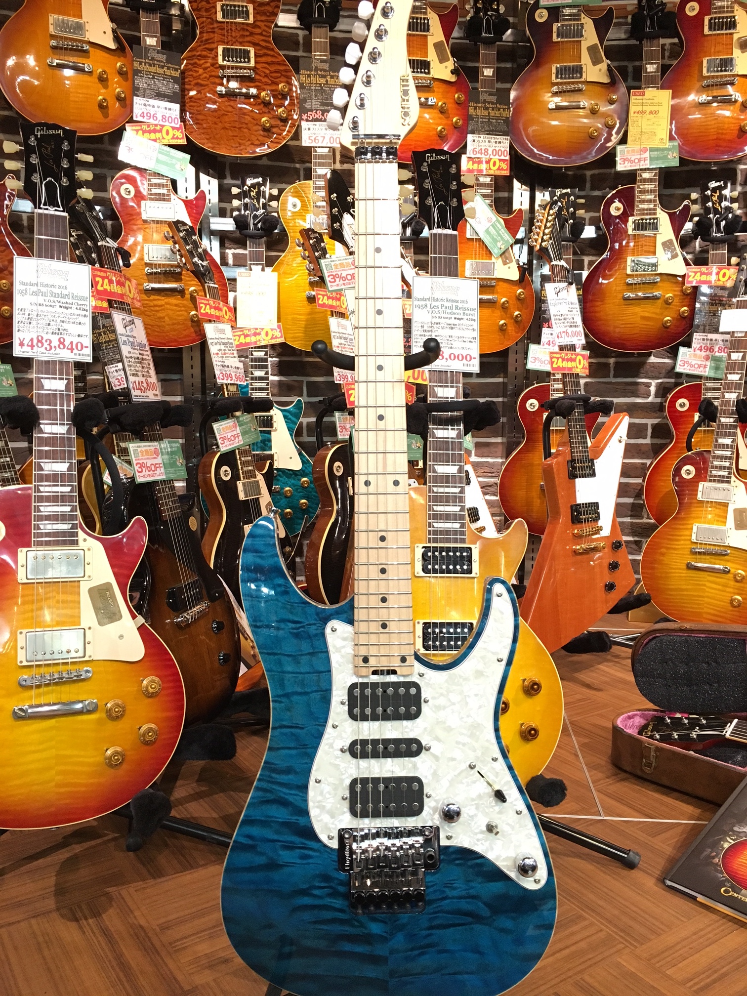 キルトメイプル キルトメイプル キルトメイプル キルトメイプル Dean