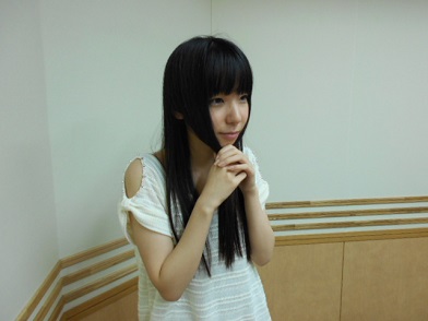 ラジオどっとあい 田澤茉純のごはん大盛＋50円